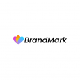 BrandMark Philippines Advertising