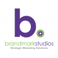 Brandmark Studios