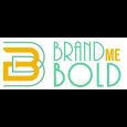 Brandmebold