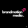 BrandMotion Media