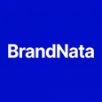 Brandnata