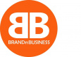 brandnbusiness consutant Agency