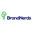 BrandNerds Ltd
