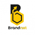 Brandnxt 