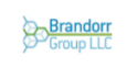 Brandorr Group