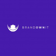 BRANDOWNIT