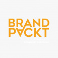 Brandpackt Solutions