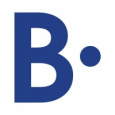 Brandpoint