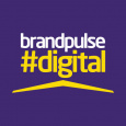 BrandPulse Digital