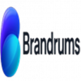 Brandrums