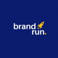 BrandRun