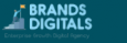 Brands Digital Agency
