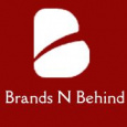 Brands N Behind