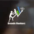 Brands Rankerz