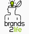 Brands2Life