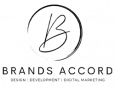 Brandsaccord