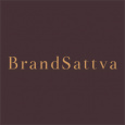 BrandSattva