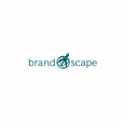 Brandscape