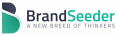 BrandSeeder