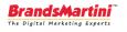 BrandsMartini - Digital Marketing Agency in Vancouver and Burnaby