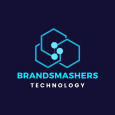 Brandsmashers Tech