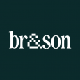 Brandson Digital