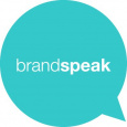 Brandspeak