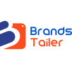 Brandstailer - Digital Marketing Agency