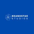BrandStar Studios