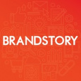 Brandstory Digital Marketing