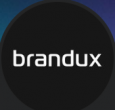 Brandux Agency 
