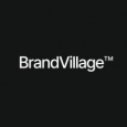 BrandVillage
