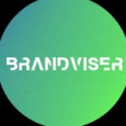 Brandviser Australia