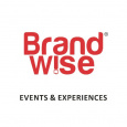 Brandwise Events and Experiences