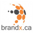 Brandx Digital Marketing