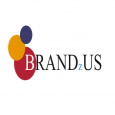 BRANDzUS