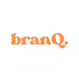 BranQ