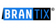 Brantix