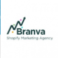 Branva
