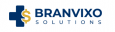 BranVixo Solutions