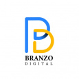 Branzo Digital