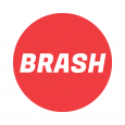 Brash Product Development Inc.