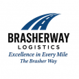 Brasherway Logistics, LLC