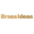 Brass Ideas Advertising