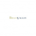 Brass Valley