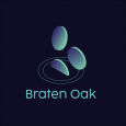 Braten Oak