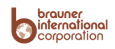 Brauner International Corporation