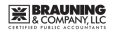 Brauning & Company, LLC