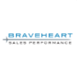 Braveheart Sales Performance