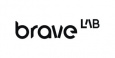 Bravelab.io
